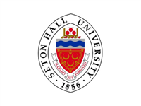 Seton Hall University - South Orange, NJ Salary | PayScale